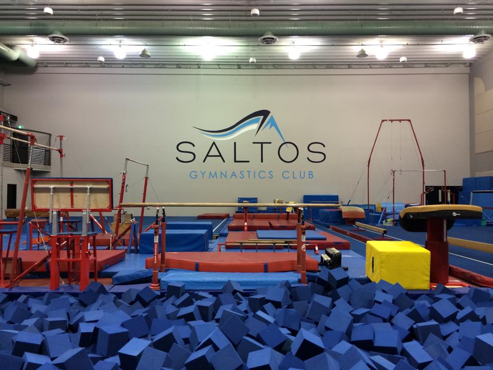 Home Page Saltos Gymnastics Club Powered By Uplifter home-page-saltos-gymnastics-club-powered-by-uplifter